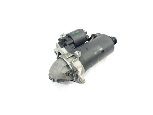 Startmotor OPEL VECTRA B (J96) [1995-2004]  16430229