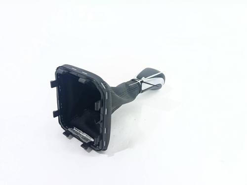 Gearknop BMW 1 (F40) 118 d | BP34605189I34 - Image 7