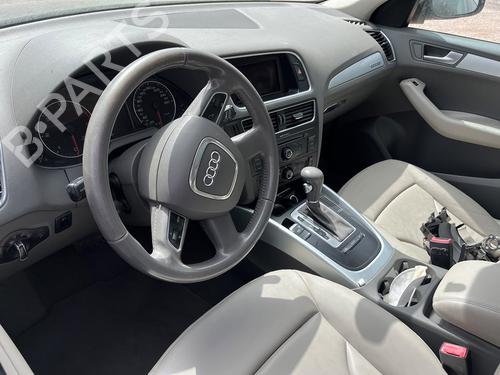 Switch AUDI Q5 (8RB) | BP39183741I30 - Image 8