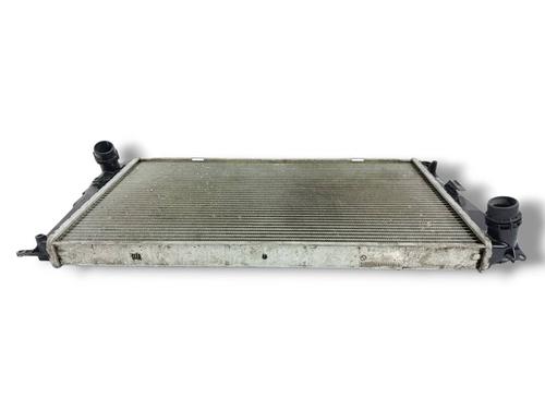 Water radiator BMW 1 (E87) 118 d | BP36813007M31 - Image 3