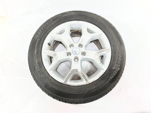 Rim FORD KUGA I  | BP29565348C45 