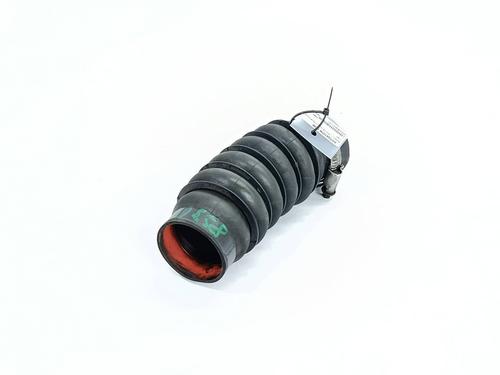 Used Pipe Pipe RENAULT MODUS / GRAND MODUS (F/JP0_) 1.5 dCi (FP0D, JP0D) (82 hp) 34527465 34527465