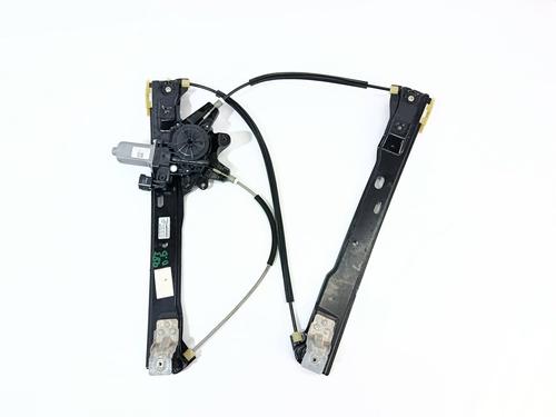 Rudehejsemekanisme Højre foran FORD C-MAX II (DXA/CB7, DXA/CEU) [2010-2019]  30056579