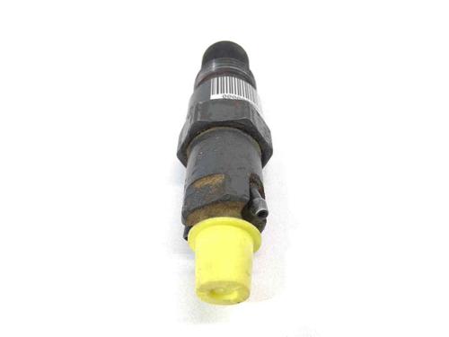 Injector NISSAN PATROL III/2 Station Wagon (W260)  | BP15862549M100 
