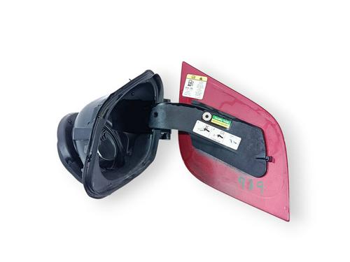 Fuel flap FORD FOCUS III  | BP29519152C131 