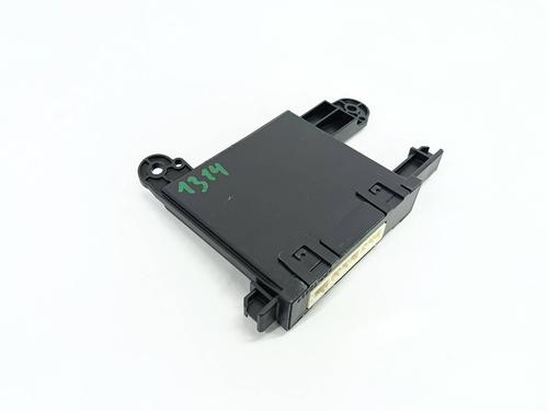 Electronic module TOYOTA C-HR (_X1_) 1.8 Hybrid (ZYX10_, ZYX11_, ZYX10R, ZYX11R) | BP32403534M83 - Image 5