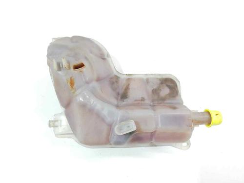 Expansion tank AUDI A4 B6 (8E2) 1.9 TDI | BP15862953C120 