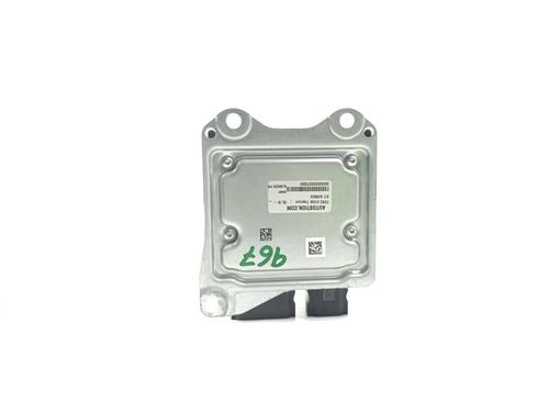 Airbag Kit FORD KUGA III (DFK)  | BP29726774C86 