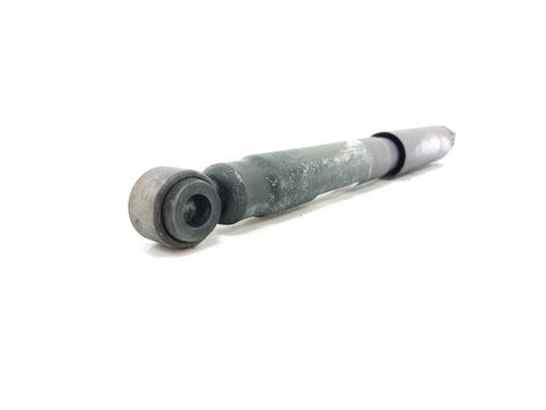 Left rear shock absorber OPEL MONTEREY A (M92)  | BP18901910M18 