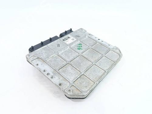 Engine control unit (ECU) TOYOTA AURIS (_E15_) | BP36019346M57 - Image 2