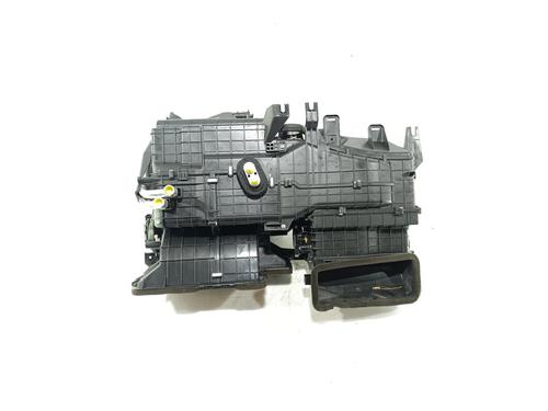 Used Heater matrix box KIA CEE'D Hatchback (ED) [2006-2012]  23456319