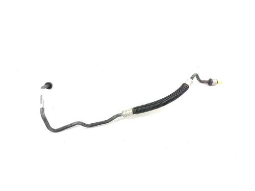 Used Pipe CHRYSLER VOYAGER IV (RG, RS) [1999-2008]  30192141