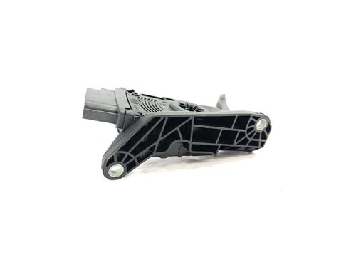 Pedal FORD TRANSIT COURIER B460 MPV  | BP26667068I4 