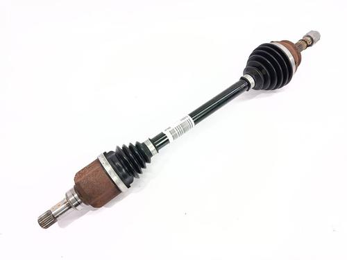 Left front driveshaft CITROËN C3 III (SX) | BP39889565M38 - Image 3