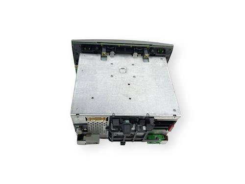 Bilradio ALFA ROMEO 147 (937_) 1.6 16V T.SPARK (937.AXA1A, 937.AXB1A, 937.BXB1A) | BP30890951E6