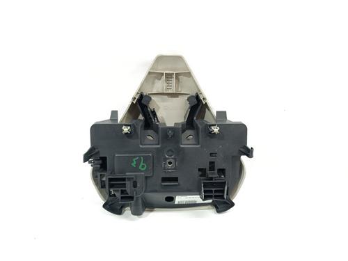 Interior roof light CITROËN C4 Picasso I MPV (UD_) 1.6 HDi | BP17479746I8 