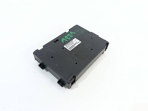 Elektronische module DACIA DOKKER MPV (KE_)  | BP29447221M83 