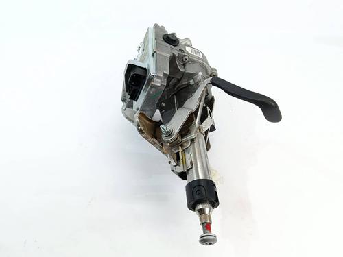 Steering column RENAULT SCÉNIC II (JM0/1_)  | BP29549487M21 