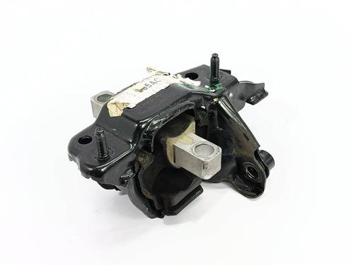 engine-mount-seat-cordoba-6l2-2002-2003-2004-2005-2006-2007-2008-2009-38537797 main image