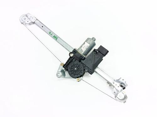 Used Rear right window mechanism MERCEDES-BENZ E-CLASS (W210) E 320 CDI (210.026) (197 hp) 32283820