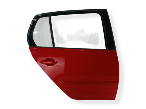 Used Right rear door VW GOLF V (1K1) [2003-2010]  32126758