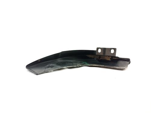 Front right wheel arch trim KIA SORENTO I (JC) 2.5 CRDi 4WD | BP16974186C135 