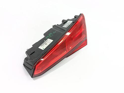 Right tailgate light AUDI A4 B9 (8W2, 8WC) | BP38684427C80 - Image 4