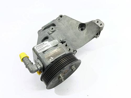 Used Steering pump Steering pump OPEL VECTRA B Hatchback (J96) [1995-2003] 40069356 40069356