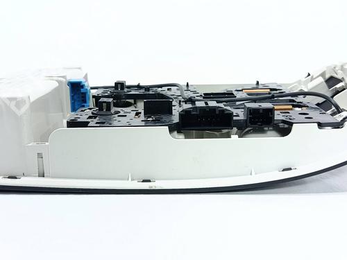 Interior roof light AUDI A5 Sportback (8TA) 2.0 TDI | BP32009477I8 