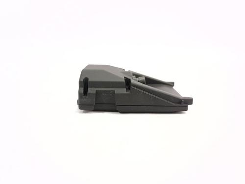 Andre KIA XCEED (CD)  | BP29726953O1 