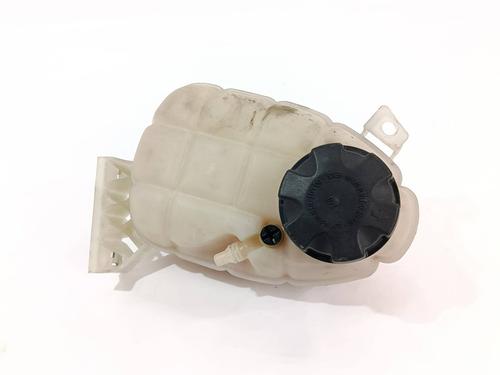 Used Expansion tank BMW 1 (F20) 116 d (116 hp) 28676945