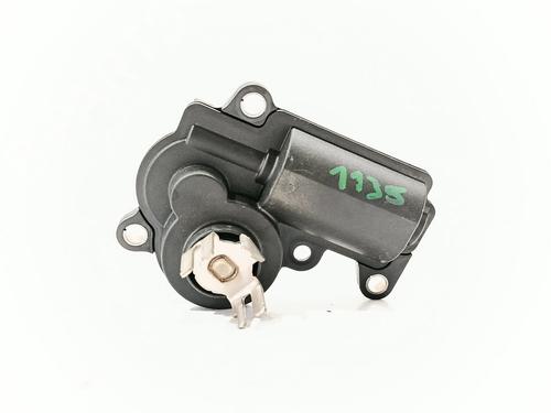 Throttle body MERCEDES-BENZ A-CLASS (W177) A 180 d (177.003) | BP28799196M82 