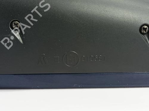 Left mirror AUDI A4 B6 (8E2) | BP36520006C26 - Image 3