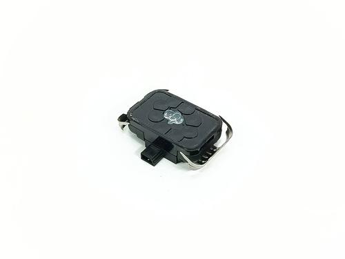 other-ford-mondeo-iii-b5y-2000-2001-2002-2003-2004-2005-2006-2007-35736605 main image