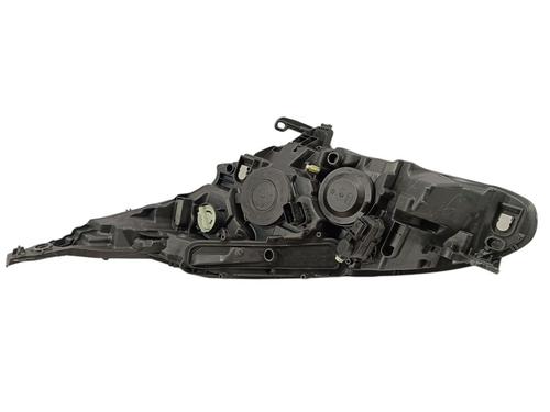 Right headlight PEUGEOT 208 I (CA_, CC_)  | BP29530853C29 