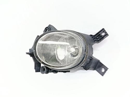 Used Left front fog light AUDI A4 B7 (8EC) 2.0 TDI 16V (140 hp) 30385739