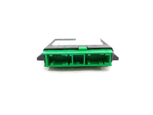 Electronic module CITROËN C5 AIRCROSS (A_)  | BP29719161M83 