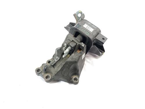 Used Engine mount KIA XCEED (CD) [2019-2025]  29726925