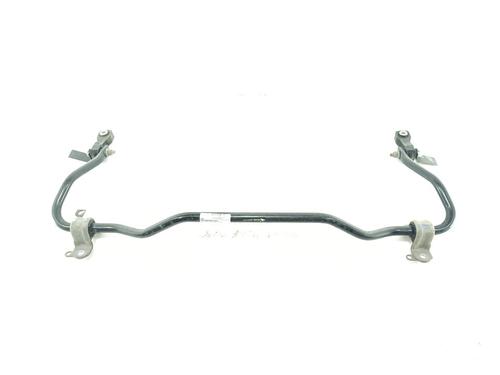 Krængningsstabilisator CITROËN SPACETOURER Bus (V_) 2.0 BlueHDi 150 (150 hp) 23456234