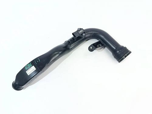 Pipe SKODA SUPERB I (3U4)  | BP30184546M125 