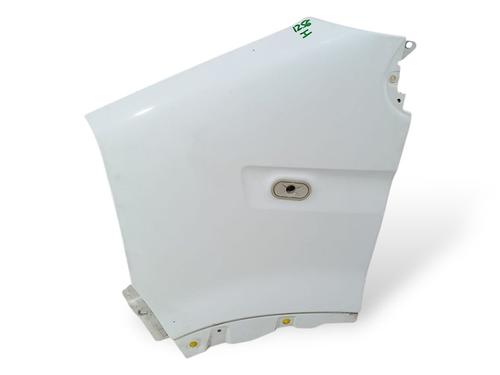 Aile avant gauche RENAULT MASTER II Van (FD) 3.0 dCi 140 (FD0T, FD0S, FD2T, FD3S, FD8S) (136 hp) 32097345