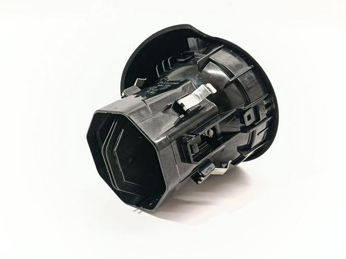 Air vent MERCEDES-BENZ A-CLASS (W177) A 180 d (177.003) | BP28797256I21 