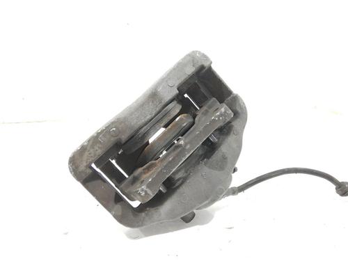 Right front brake caliper BMW 5 (E60) 523 i | BP15868852M104 