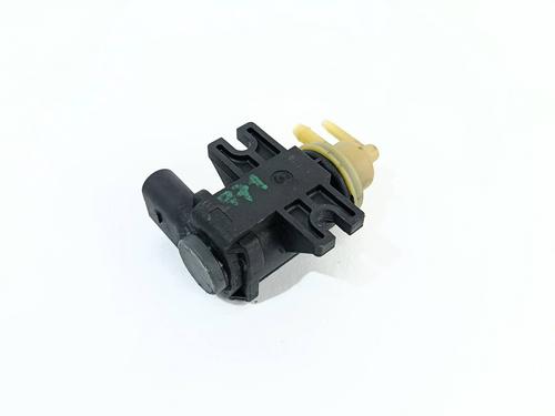 Elektronisk sensor VW PASSAT B7 Variant (365) 2.0 TDI | BP29620753M84 
