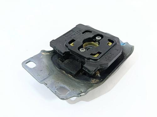 Support de moteur FORD C-MAX II (DXA/CB7, DXA/CEU)  | BP29932751M89 