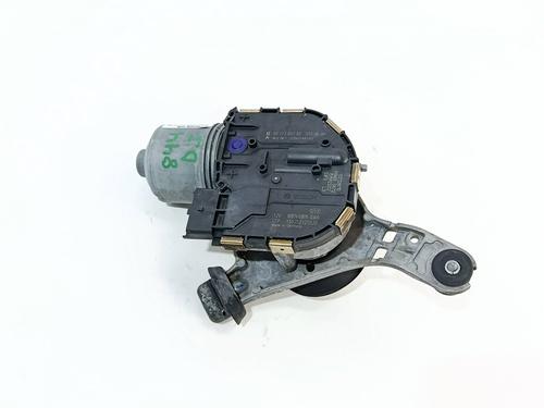 Ruitenwissermotor voor CITROËN C4 Picasso II [2013-2025]  29871223