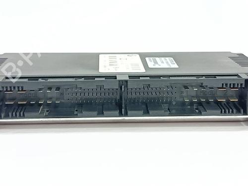 Electronic module BMW 1 (E81) 118 i | BP39570481M83 - Image 7