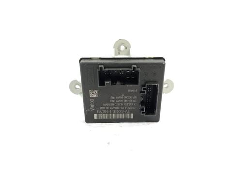 Used Electronic module FORD FOCUS III [2010-2020]  27315478