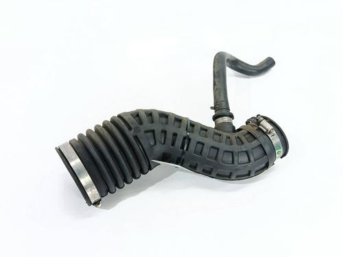 Used Pipe Pipe NISSAN QASHQAI I (J10, NJ10) 2.0 dCi (150 hp) 33161265 33161265