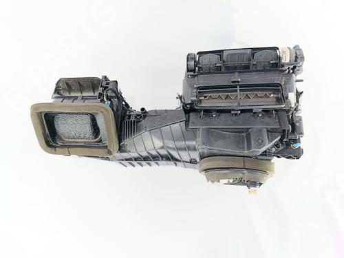 Chauffage complet VW GOLF V (1K1) [2003-2010]  32126762